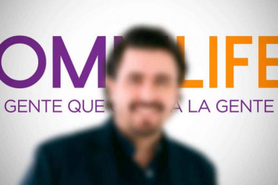 El Legado de Omnilife: Una Historia de Emprendimiento, Expansión
