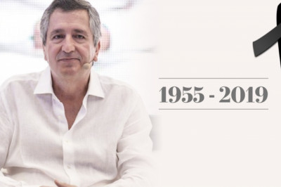 El Legado de Jorge Vergara y Omnilife: Un Adiós Inesperado