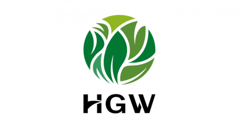 HGW España Corporate Group SL Celebra 29 Años Impulsando el Bienestar y las Oportunidades de Negocio en el Marketing Multinivel
