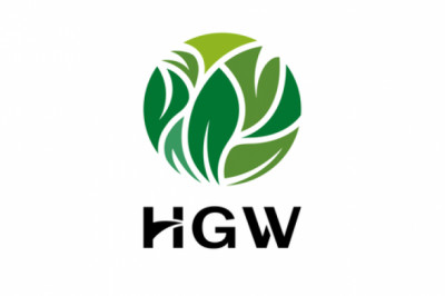 HGW España Corporate Group SL Celebra 29 Años Impulsando el Bienestar y las Oportunidades de Negocio en el Marketing Multinivel