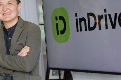 El Poder del Boca a Boca Impulsó el Ascenso de inDrive
