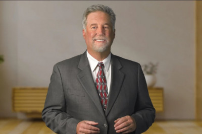 Tom Mower Jr., CEO de Sisel International, Honrado con el Global Award de CEO Today por Liderazgo e Innovación en Salud y Bienestar