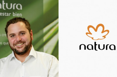 Axel Moricz amplía su rol en Avon como parte de una reestructuración comercial