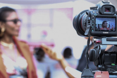 ¡NoticiasdeMultinivel.com Llega para Revolucionar la Información del MLM: Sin Censura y con Denuncia Directa a las Estafas!