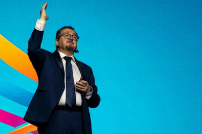 ¿Resurrección de Wings Mobile? Intenta un Nuevo Despegue en 2025 Tras un Sonado Fracaso