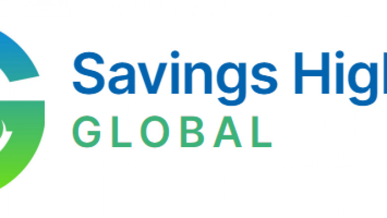 Savings Highway Global Continúa su Expansión Digital