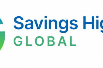 Savings Highway Global Continúa su Expansión Digital