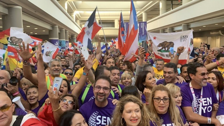 4Life Celebra una Convención de Liderazgo Inspiradora en Filipinas