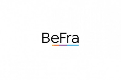 BeFra Reporta Ingresos Netos de 178 Millones de Dólares en el Primer Trimestre de 2025