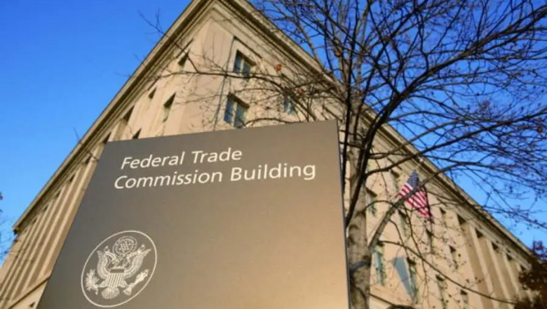 ¡Golpe a las Promesas Vacías! FTC Endurece Reglas Contra Publicidad Engañosa en MLM.