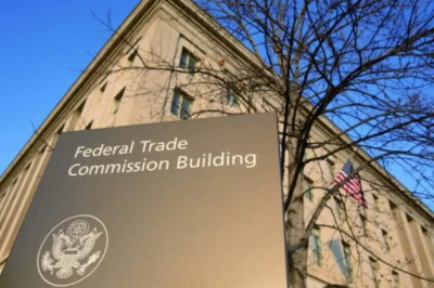 ¡Golpe a las Promesas Vacías! FTC Endurece Reglas Contra Publicidad Engañosa en MLM.