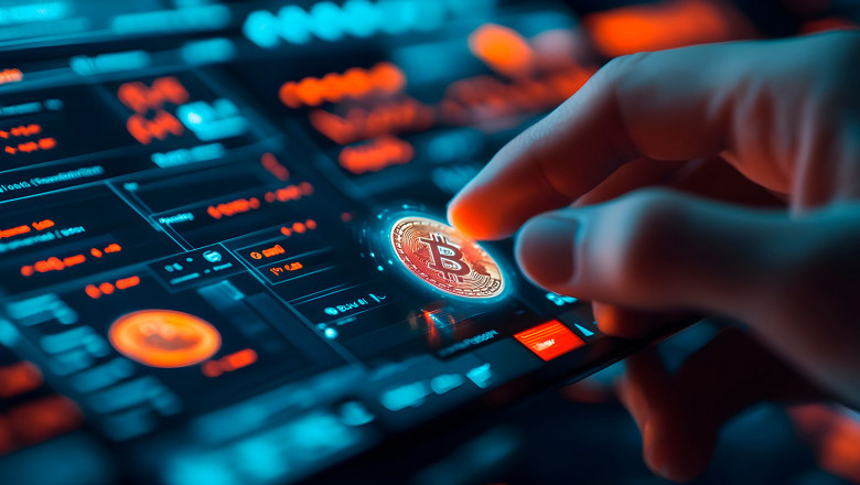 LifeMiner.tech Expuesta como Falso "Multinivel" de Minería Bitcoin Tras Dejar de Pagar