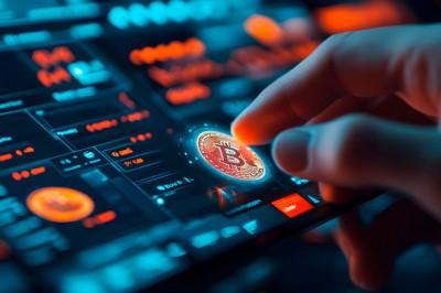 LifeMiner.tech Expuesta como Falso 