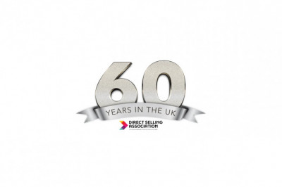 Reino Unido Celebra 60 Años de Legado y Evolución en la Venta Directa
