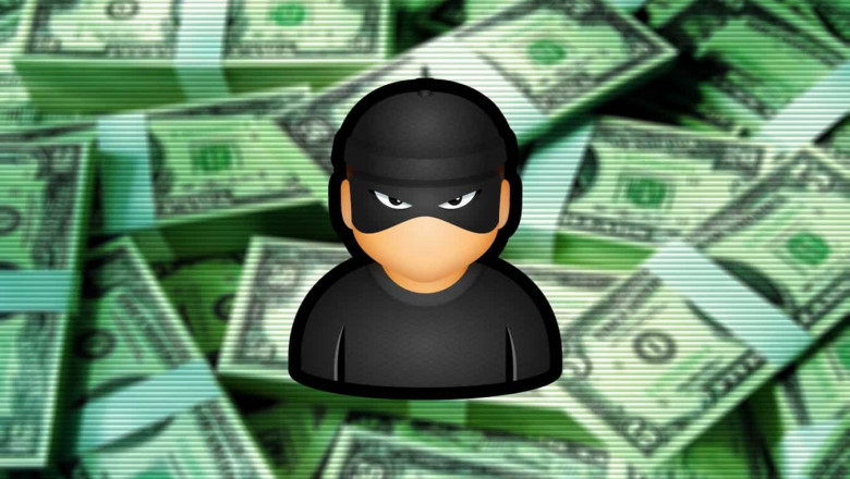 Harvest-Finance.org Confirma la ESTAFA: Cierre, Cese de Pagos y Desaparición del Equipo