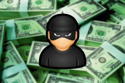 Harvest-Finance.org Confirma la ESTAFA: Cierre, Cese de Pagos y Desaparición del Equipo