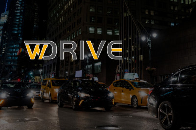 ALARMA ROJA EN EL TRANSPORTE! WDRIVE DE JESÚS DE LA CRUZ SE DESPLOMA Y DEJA A AFILIADOS EN LA QUIEBRA: SEÑALADO POR HISTORIAL DE FRAUDES