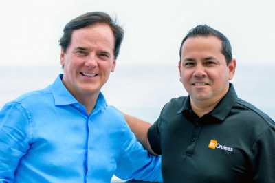 inCruises Alcanza Cifras Récord, Pero Su Modelo de Membresía Genera Debate