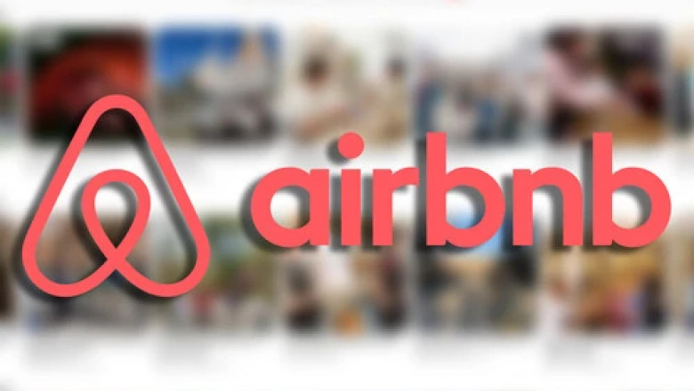 Airbnb: De Gigante del Alquiler a Superapp con Ojos en el Poder del "Voz a Voz" 3.0