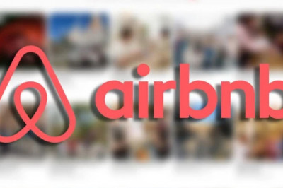 Airbnb: De Gigante del Alquiler a Superapp con Ojos en el Poder del 