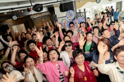 C1 Surca el Mediterráneo Celebrando el Éxito de sus Líderes y Marcando el Rumbo Hacia la Expansión Web3