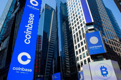 Alerta en el Mundo Crypto: Ciberataque a Coinbase Expone Datos de Usuarios