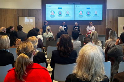 ¡Alerta en la Venta Directa! La DSA Advierte sobre la Confusión en las Normas de Clasificación de Contratistas del Departamento de Trabajo de EE.UU.