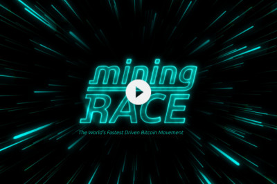 ¡Alerta Roja en el Mundo Multinivel! MiningRace Destapada como una Potencial Estafa Piramidal con Lazos a Zeniq-Safir y Bitcoin Mena