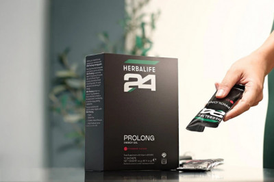 Herbalife Reporta Ventas de $1.2 Mil Millones en el 1T 2025: Superando Expectativas de Ganancias en un Trimestre de Transformación