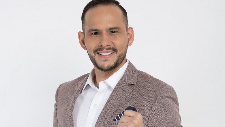 ¡Ojo con tu Dinero! Desvelamos las Claves para Distinguir una Empresa MLM Legítima de una Peligrosa Pirámide Financiera