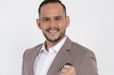 ¡Ojo con tu Dinero! Desvelamos las Claves para Distinguir una Empresa MLM Legítima de una Peligrosa Pirámide Financiera