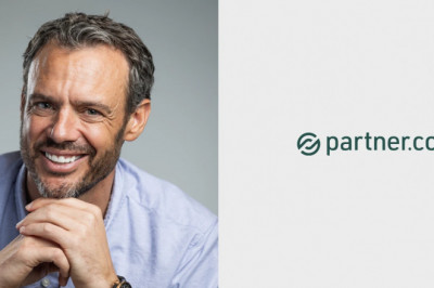 Partner.Co Fortalece su Liderazgo Científico con el Nombramiento del Dr. Joshua Plant como Nuevo Director Científico