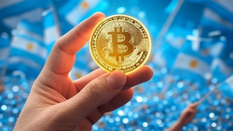 Bitcoin Rompe la Barrera de los $105,000 y los Analistas Anticipan un Mayor Impulso