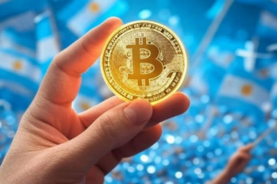 Bitcoin Rompe la Barrera de los $105,000 y los Analistas Anticipan un Mayor Impulso