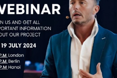 Skainet Systems: El colapso de un esquema piramidal disfrazado de negocio multinivel