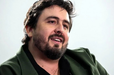 Guadalajara se Viste de Mundial: El Legado de Jorge Vergara se Consolida en 2026