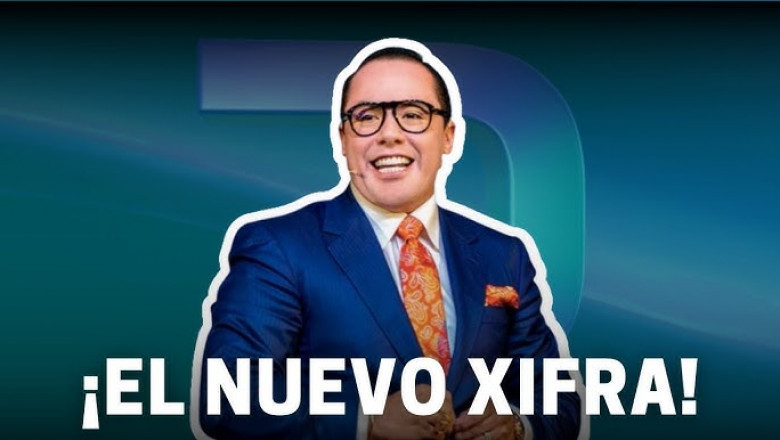 Quien es Jonathan Sifuentes Ceo fundador de Celion