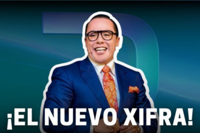 Quien es Jonathan Sifuentes Ceo fundador de Celion