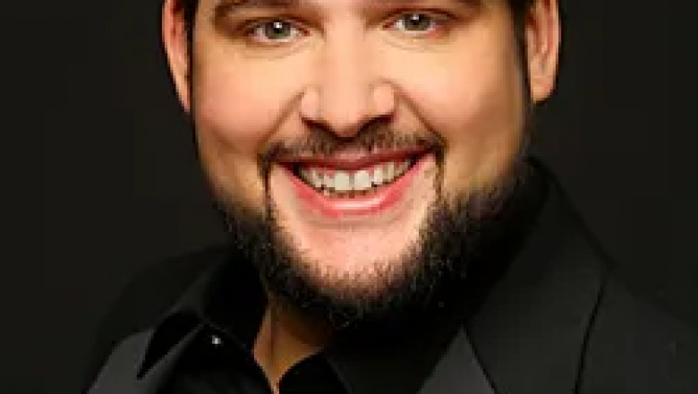 APLGO EN CRISIS: DENUNCIAS, IMPAGOS Y LÍDERES EN FUGA