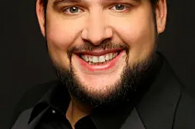 APLGO EN CRISIS: DENUNCIAS, IMPAGOS Y LÍDERES EN FUGA